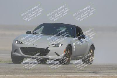 media/Oct-18-2025-Speed Ventures (Sat) [[8b3b7cf525]]/Orange/Session 1 (Sweeper)/